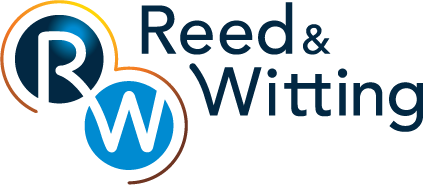 Reed & Witting Printing